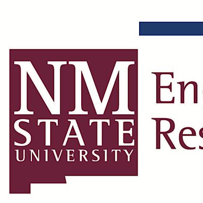 NMSU Engineering New Mexico Resource Network logo