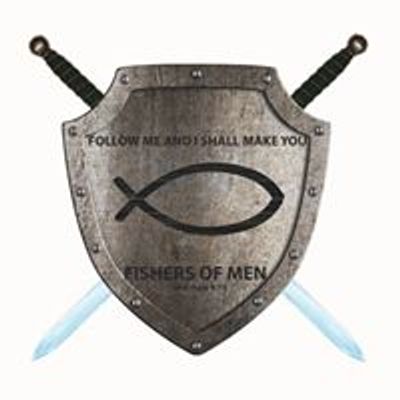 Fishers of Men Joliet Diocese