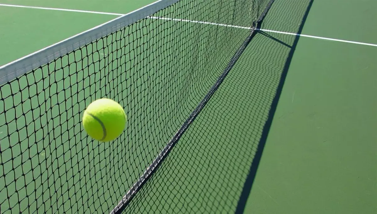 Seattle U Redhawks at Washington State Cougars Womens Basketball, 27 February | Event in Pullman | AllEvents