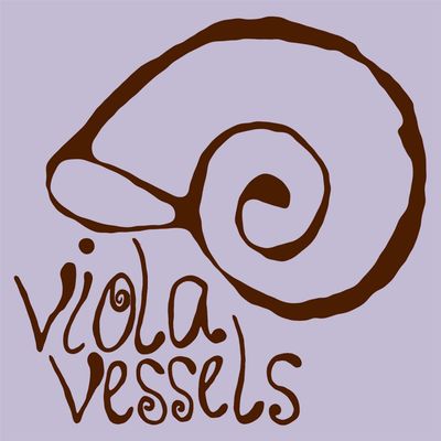 Viola Vessels logo