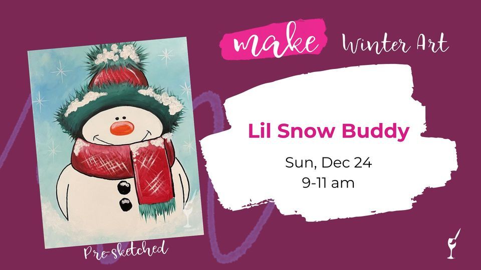 evansville mardi gras food 2025 evansville mardi gras food 2025