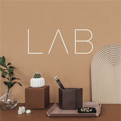 LAB MPLS