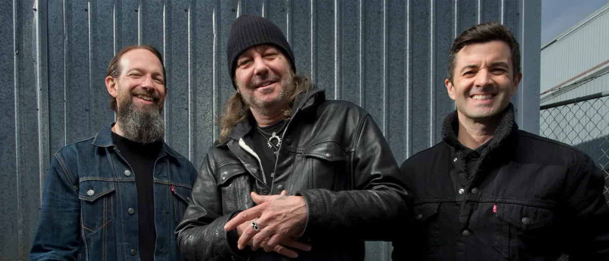 High On Fire, Exhorder in West Des Moines, 6 June | Event in Urbandale | AllEvents