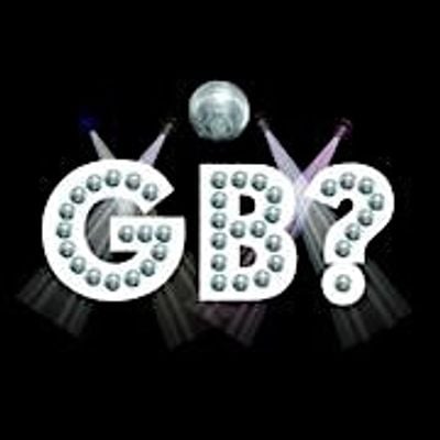 Got Balls? - Zicket logo