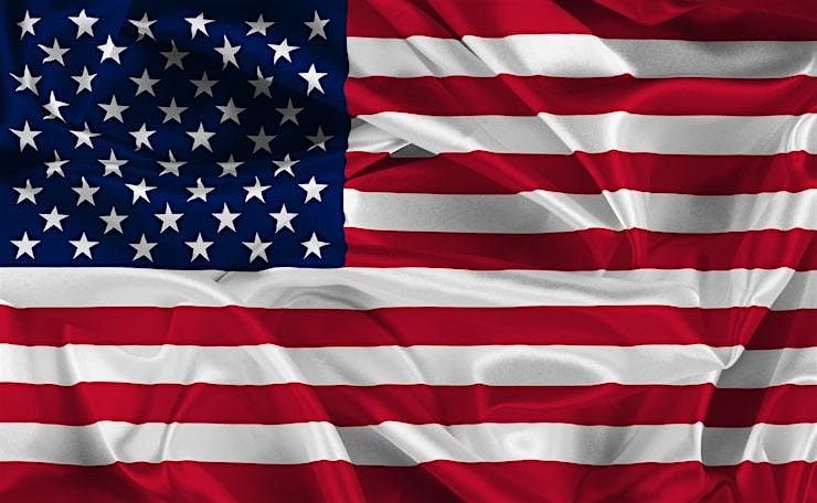 Heroes Table, 30 January | Event in Conroe | AllEvents