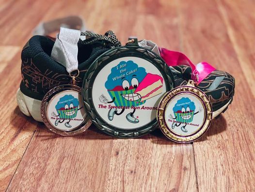 Events In Snohomish In August 2021 March 2022 Events In Snohomish County