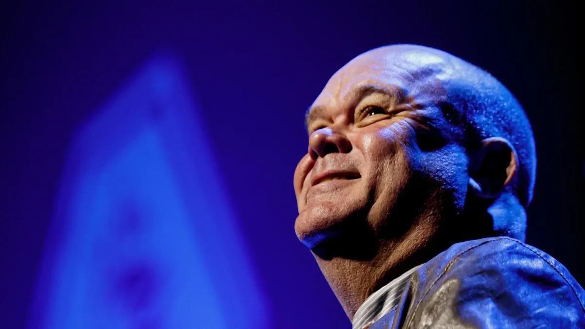 Paul de Leeuw, Claude, Yves Berendse, Ruth Jacott, Claude in Rotterdam, 16 November | Event in Rotterdam | AllEvents