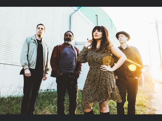 Moonshiners Christmas Special 2022 Moonshine Society, Flat Iron Crossroads, Gloucester, February 18 2022 |  Allevents.in