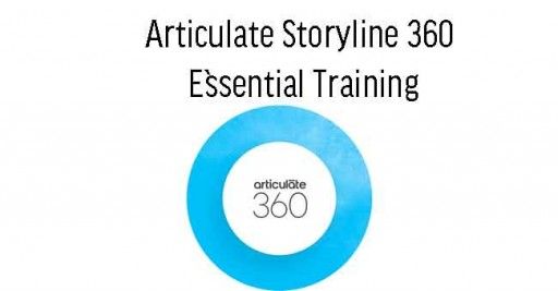 Articulate Storyline 360 Essential Training Tertiary Infotech Pte Ltd Woodlands May 18 21 Allevents In Articulate Storyline 360 Essential Training Tertiary Infotech Pte Ltd Woodlands May 18 21 Allevents In