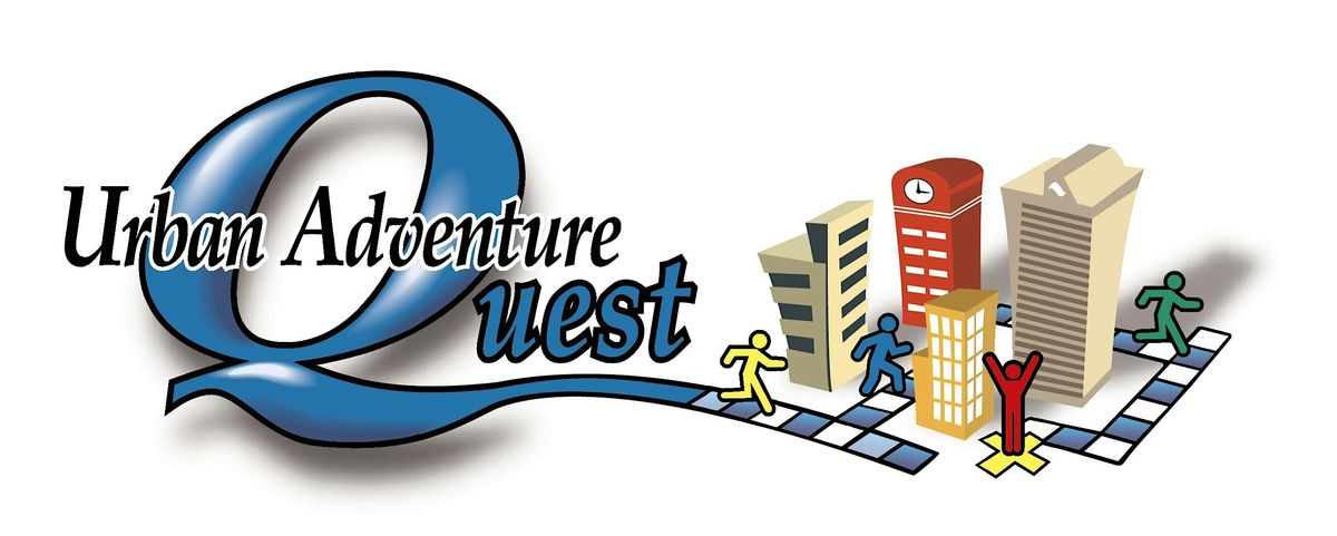 Amazing Scavenger Hunt Adventure-Catalina Island | Event in Avalon | AllEvents