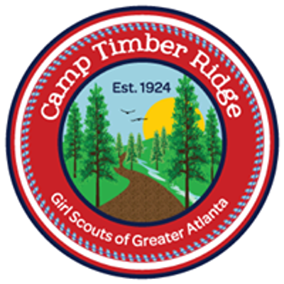 Camp Timber Ridge