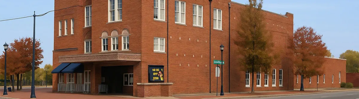 New Potato Caboose & Suggesting Rhythm, 29 January | Event in Hopewell | AllEvents