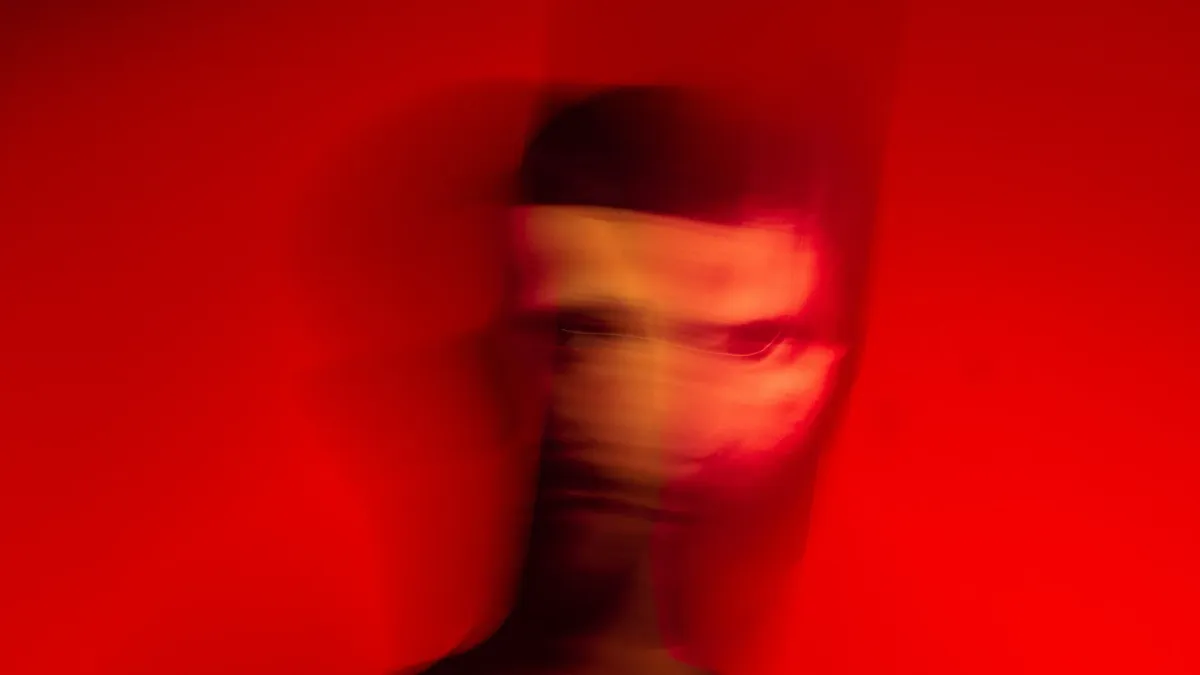 HIJCKD, Will Sparks, Koda Prague, Bronson, Aleye in Sydney, 26 December | Event in Pyrmont | AllEvents