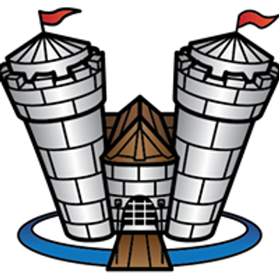 Castle Perilous Games & Books