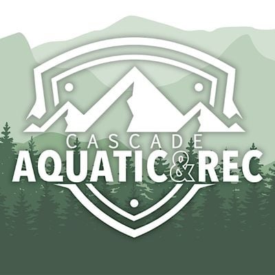 Cascade Aquatic & Recreation Center