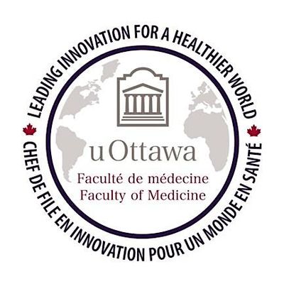 Faculté de médecine - Bureau de la recherche