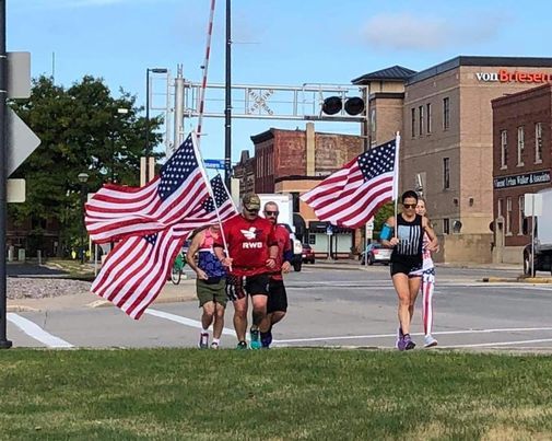 All Events In Little Suamico Today And Upcoming Events In Little Suamico Fall Festival 2022 Tulare Sd