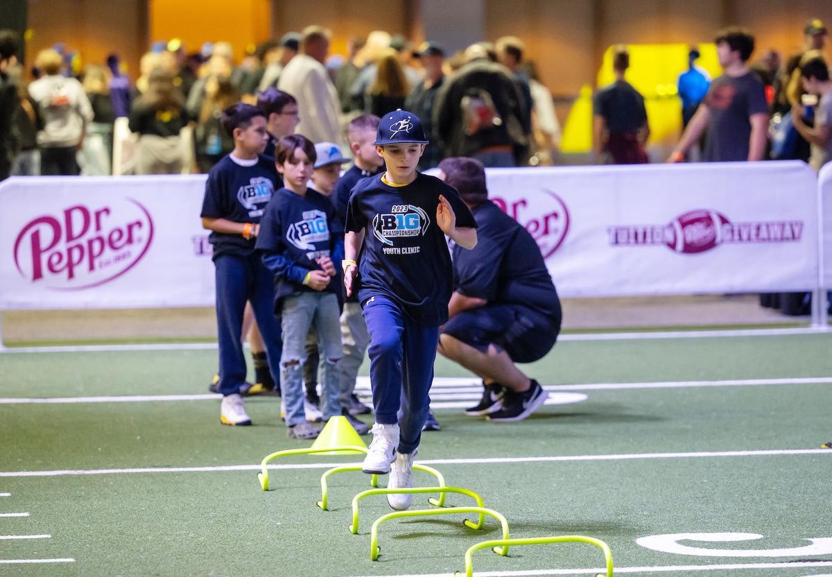 Will Pepper, 29 November | Event in Chandler | AllEvents