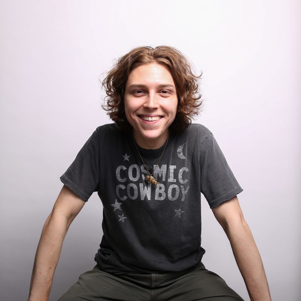 daniel-donato-duling-hall-jackson-4-october-2024-allevents