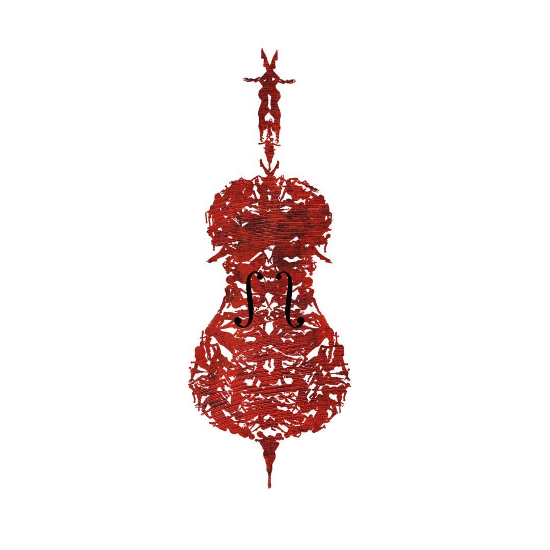 The Red Violin in Concert, 16 October | Event in Rochester | AllEvents