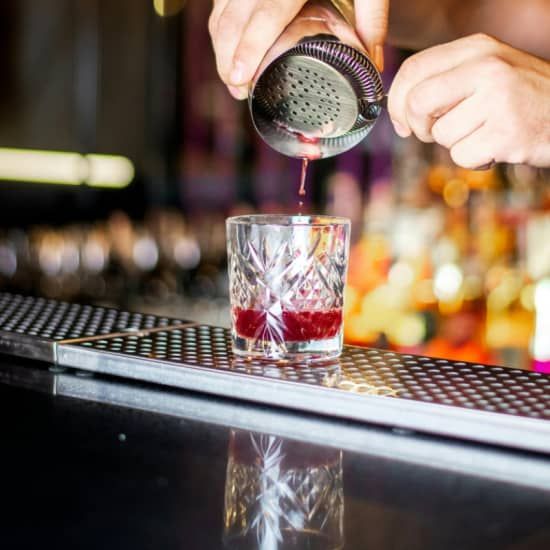 Mixology 101: The Art of the Pour in DC, 19 July | Event in Oxon Hill | AllEvents