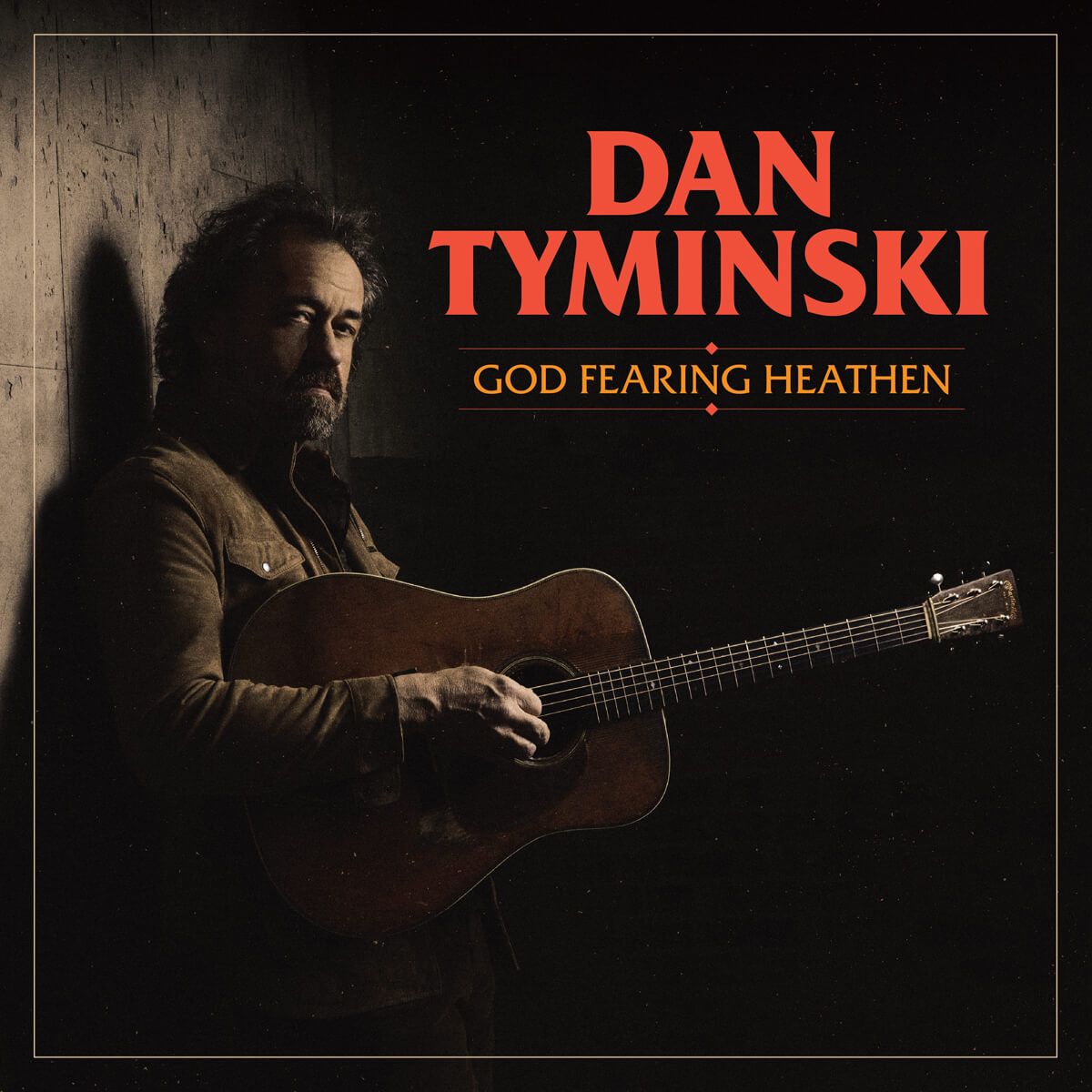 Dan Tyminski, 8 November | Event in Rocky Mount | AllEvents