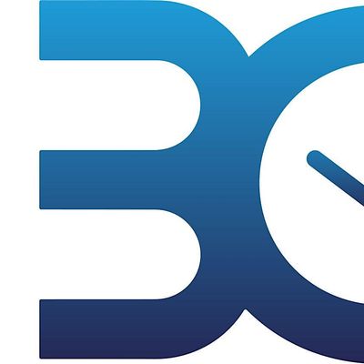 BioClock Consortium logo