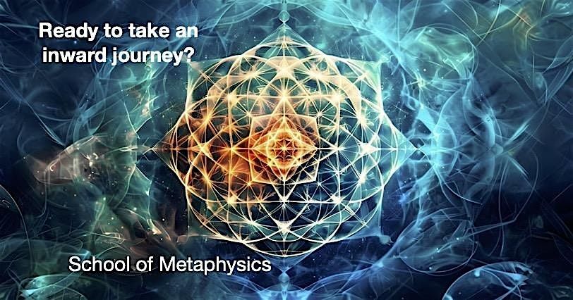 Mastery of Consciousness Class, 5 January | Event in Kansas City | AllEvents