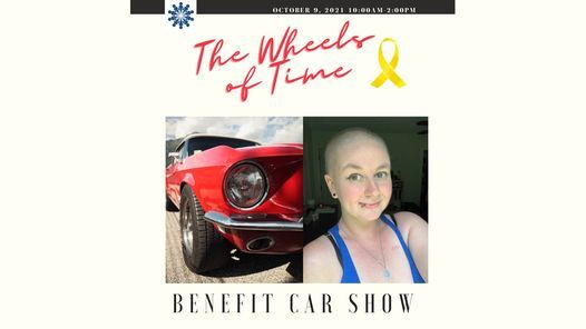 Car Shows 2021 In Travelers Rest Auto Shows In Travelers Rest 2021 Allevents In Travelers Rest Festival 2022