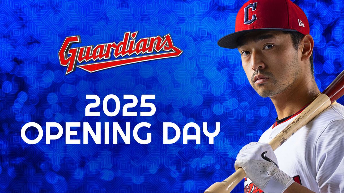 Seattle Mariners at Cleveland Guardians Tickets, 29 August | Event in Cleveland | AllEvents