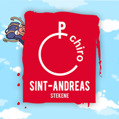 Chiro Sint-Andreas
