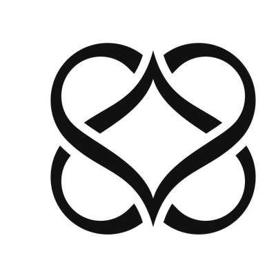 Tawkify Matchmaking logo