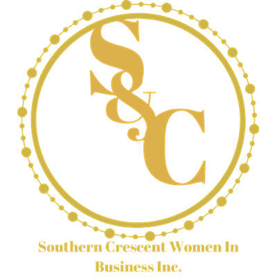 Southern Crescent Women In Business, Inc. 