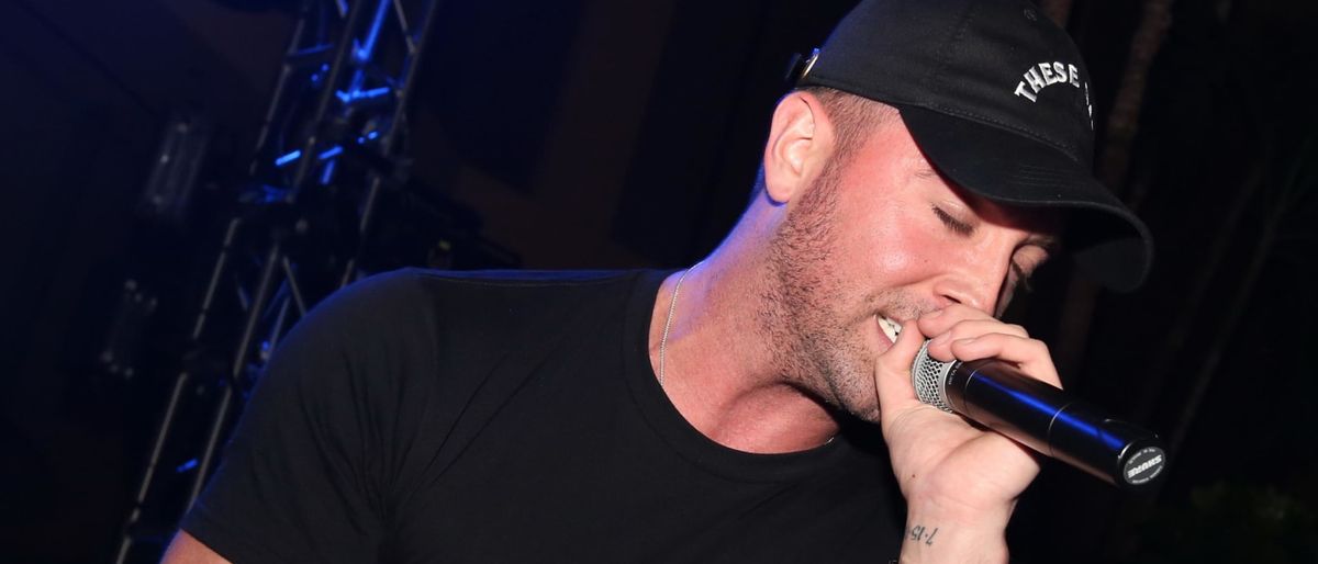 Mike - Mike Stud at Arizona Financial Theatre, 30 May | Event in Phoenix | AllEvents