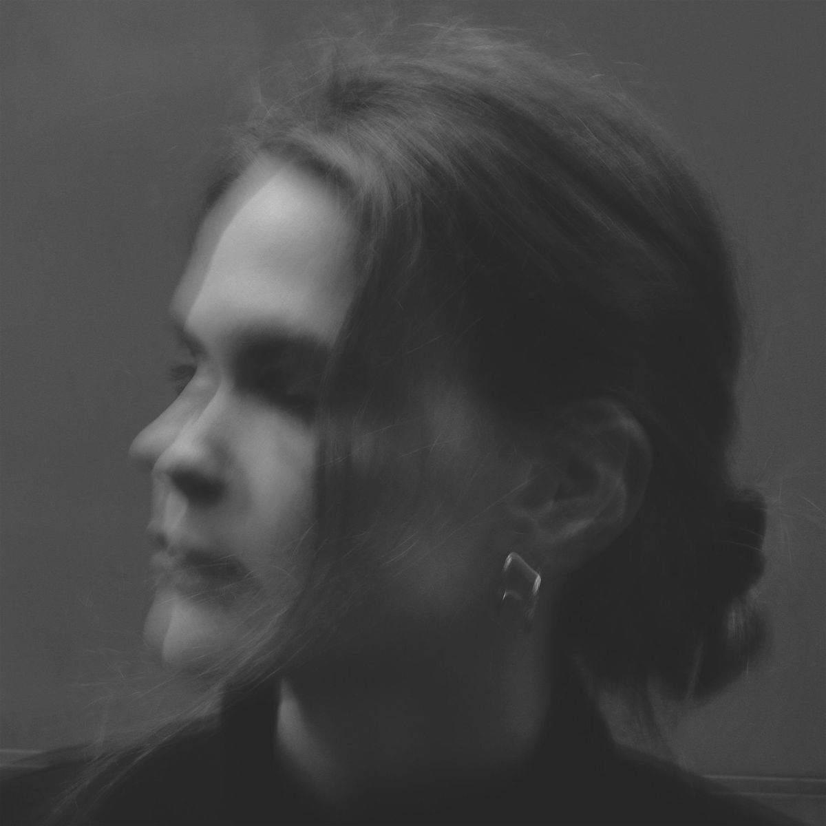 An Evening With Mags On Earth, 5 December | Event in Galway | AllEvents