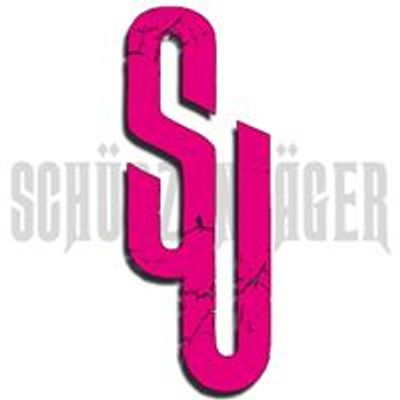 Schürzenjäger