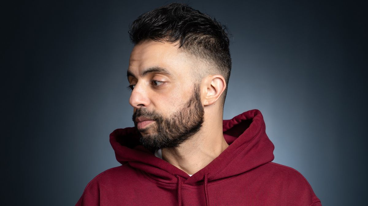 Sammy Obeid, 30 June | Event in Nashville | AllEvents
