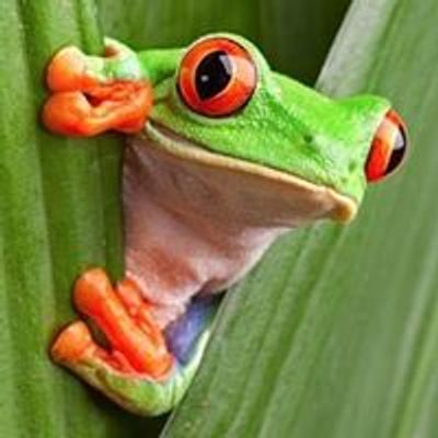 Evansville Reptile and Exotics Show