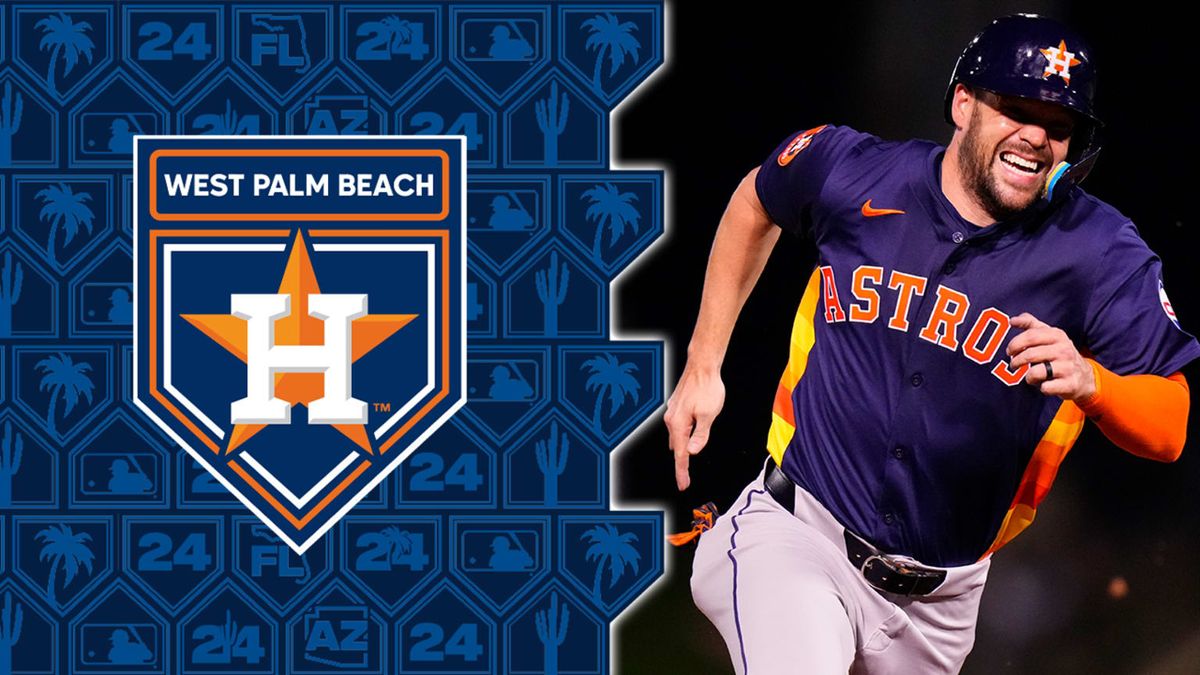 Florida Gators at Texas Longhorns Baseball, 10 May | Event in Austin | AllEvents