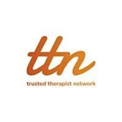 TTN and Wellbrook Recovery