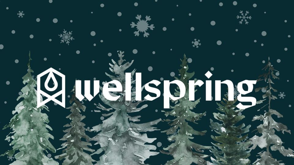 Christmas with Wellspring , Bear Levin Studer Family YMCA, Pensacola
