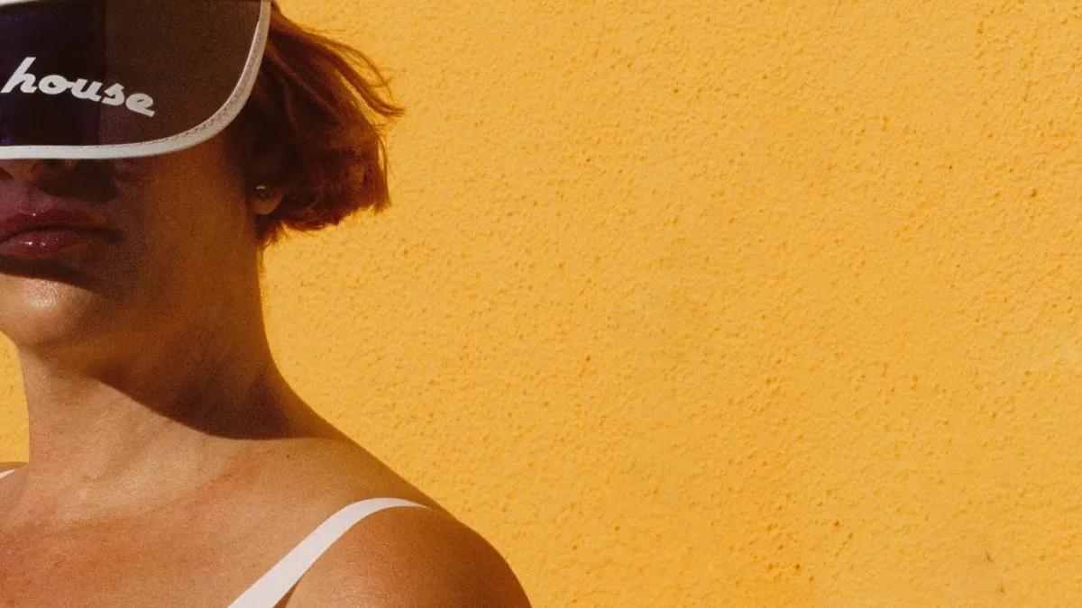 CC:DISCO!, Jayda G in London, 29 November | Event in Barking | AllEvents