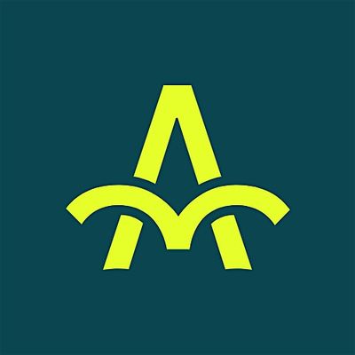 Aula de Software Libre FP Córdoba logo