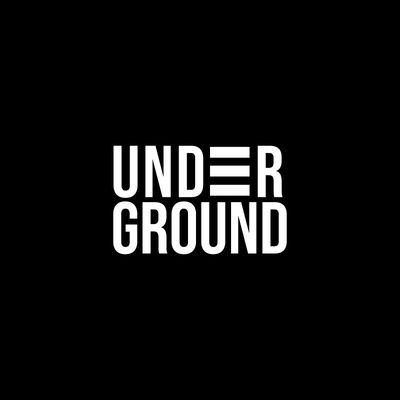 7underground LC logo