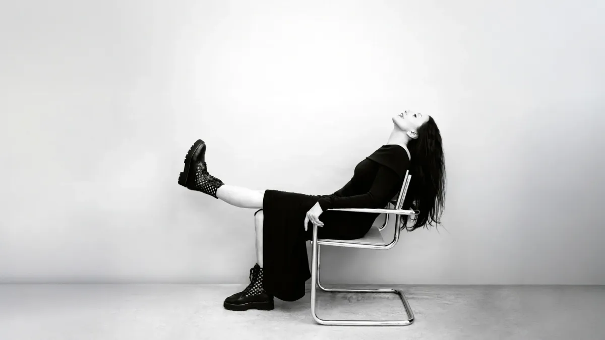 Luz Casal in Zaragoza, 13 February | Event in Zaragoza | AllEvents