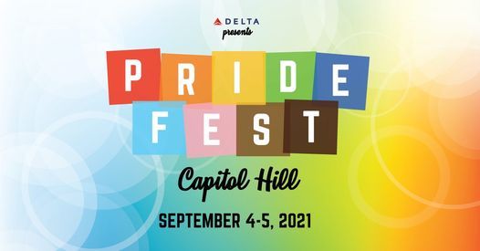 Labor Day Weekend 2021 In Seattle Parades Things To Do In Seattle Sea Events Seattle Events September 2022