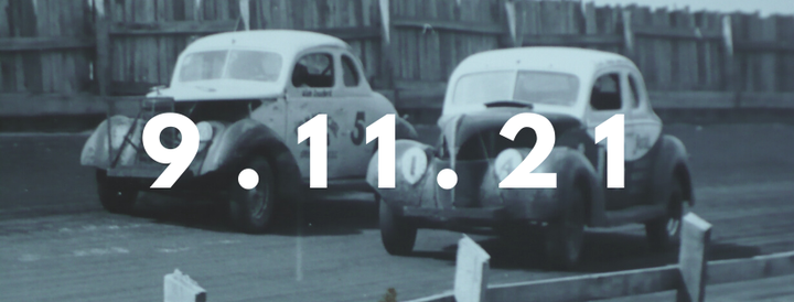 Moonshine Events List Of All Upcoming Moonshine Events In Mount Airy Mountain Moonshine Festival 2022