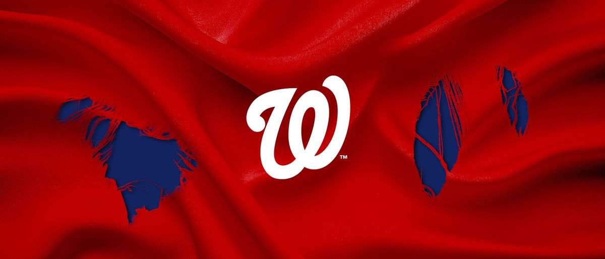 Parking Chicago Cubs at Washington Nationals, 3 June | Event in Washington | AllEvents