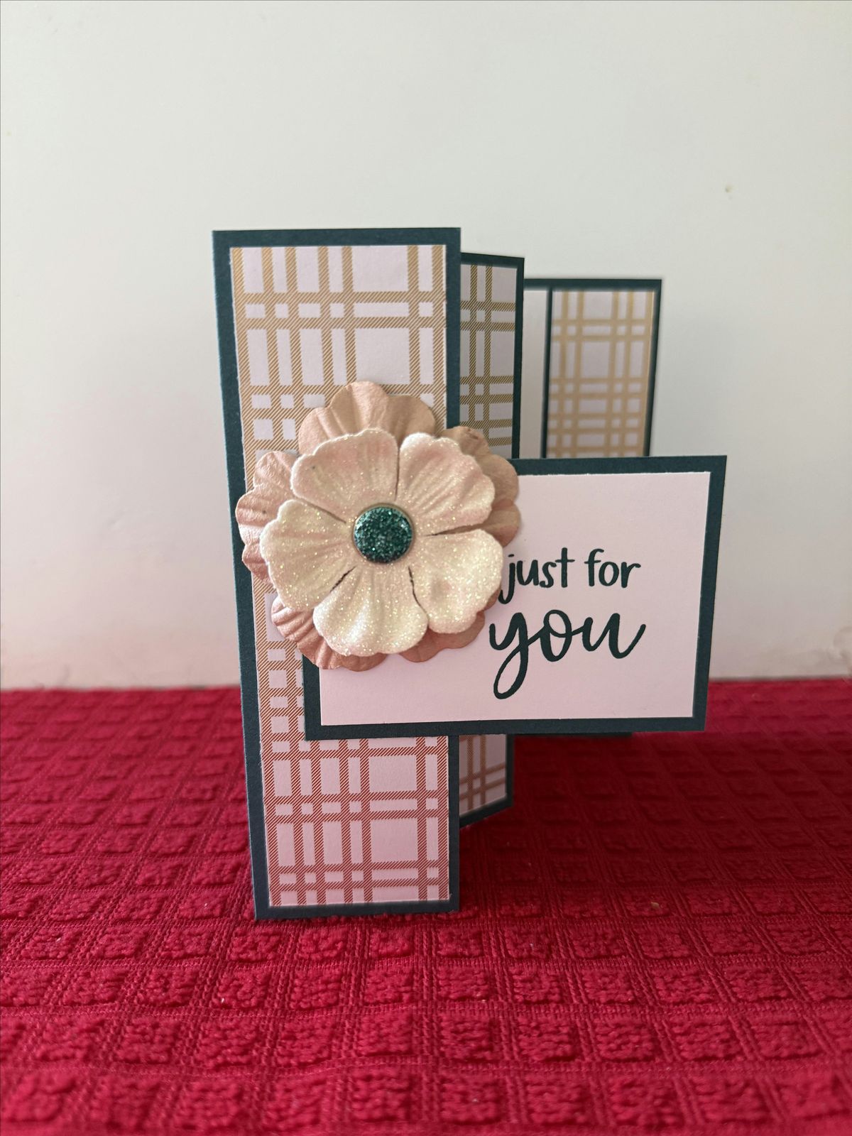 Love & Wine  A Creative Card Making Event, 7 February | Event in Surrey | AllEvents