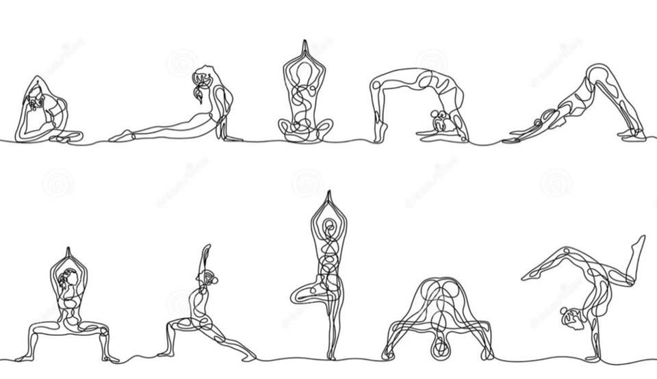 Flow with Julie, 907 N Monroe St, Hutchinson, KS 675011605, United